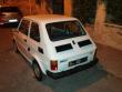 fiat126bue20160908_t1.jpg