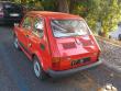 fiat126bue20160918_t1.jpg