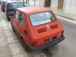 fiat126bue20160923_t1.jpg
