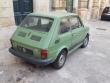 fiat126bue20161002_t1.jpg