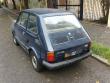 fiat126bue20161127_t1.jpg
