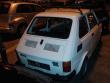 fiat126bue20170414_t1.jpg