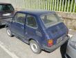 fiat126bue20170426_t1.jpg