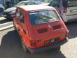 fiat126bue20170430_t1.jpg