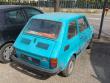 fiat126bue20170504_t1.jpg