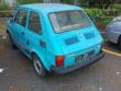 fiat126bue20170822_t1.jpg