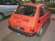 fiat126bue20171125_t1.jpg
