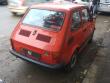 fiat126bue20180228_t1.jpg