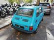 fiat126bue20180926_t1.jpg