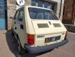 Fiat 126 Personal 4 650 Fiat 126 Personal 4 650