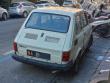 fiat126captain20230707_t1.jpg