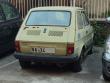 fiat126captain20230803_t1.jpg