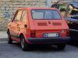 fiat126captain20230911_t1.jpg