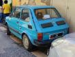 fiat126captain20230913_t1.jpg