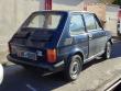 fiat126captain20231208_t1.jpg
