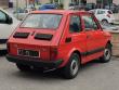 fiat126captain20240408_t1.jpg