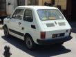 fiat126captain20240609_t1.jpg