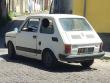 fiat126captain20240626_t1.jpg