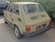 fiat126captain20241016_t1.jpg