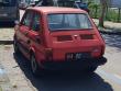 fiat126captain20250408_t1.jpg