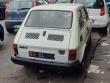 fiat126captain20250416_t1.jpg