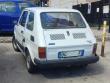 fiat126captain20250817_t1.jpg