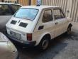 fiat126captain20251012_t1.jpg