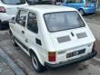 fiat126chris20230615_t1.jpg