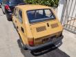 fiat126christianland20231005_t1.jpg