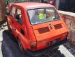 fiat126christianland20240822_t1.jpg