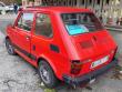 fiat126christianland20241109_t1.jpg