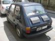 fiat126ciccio20130509_t1.jpg