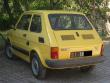 fiat126ciccio20130521_t1.jpg