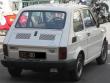 fiat126ciccio20130807_t1.jpg