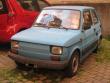 fiat126ciccio20131130_t1.jpg