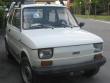 fiat126ciccio20140704_t1.jpg