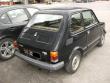 fiat126danip20121121_t1.jpg