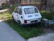 fiat126danlib20130408_t1.jpg