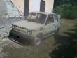 fiat126danlib20130726_t1.jpg