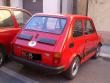 fiat126danlib20131003_t1.jpg