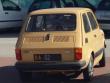 fiat126dariomontrone20160731_t1.jpg
