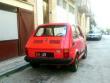 fiat126dariomontrone20170212_t1.jpg