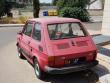fiat126dariomontrone20171114_t1.jpg