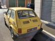 fiat126dariomontrone20230922_t1.jpg