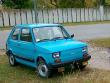 fiat126deltago20130327_t1.jpg