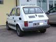fiat126deltago20140603_t1.jpg