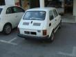 fiat126deltago20170716_t1.jpg