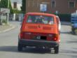 fiat126deltago20171130_t1.jpg
