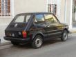 fiat126diego20131029_t1.jpg