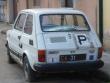 fiat126diego20131031_t1.jpg